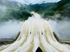 Five Northern, North-central provinces see high risk of flash floods, landslides